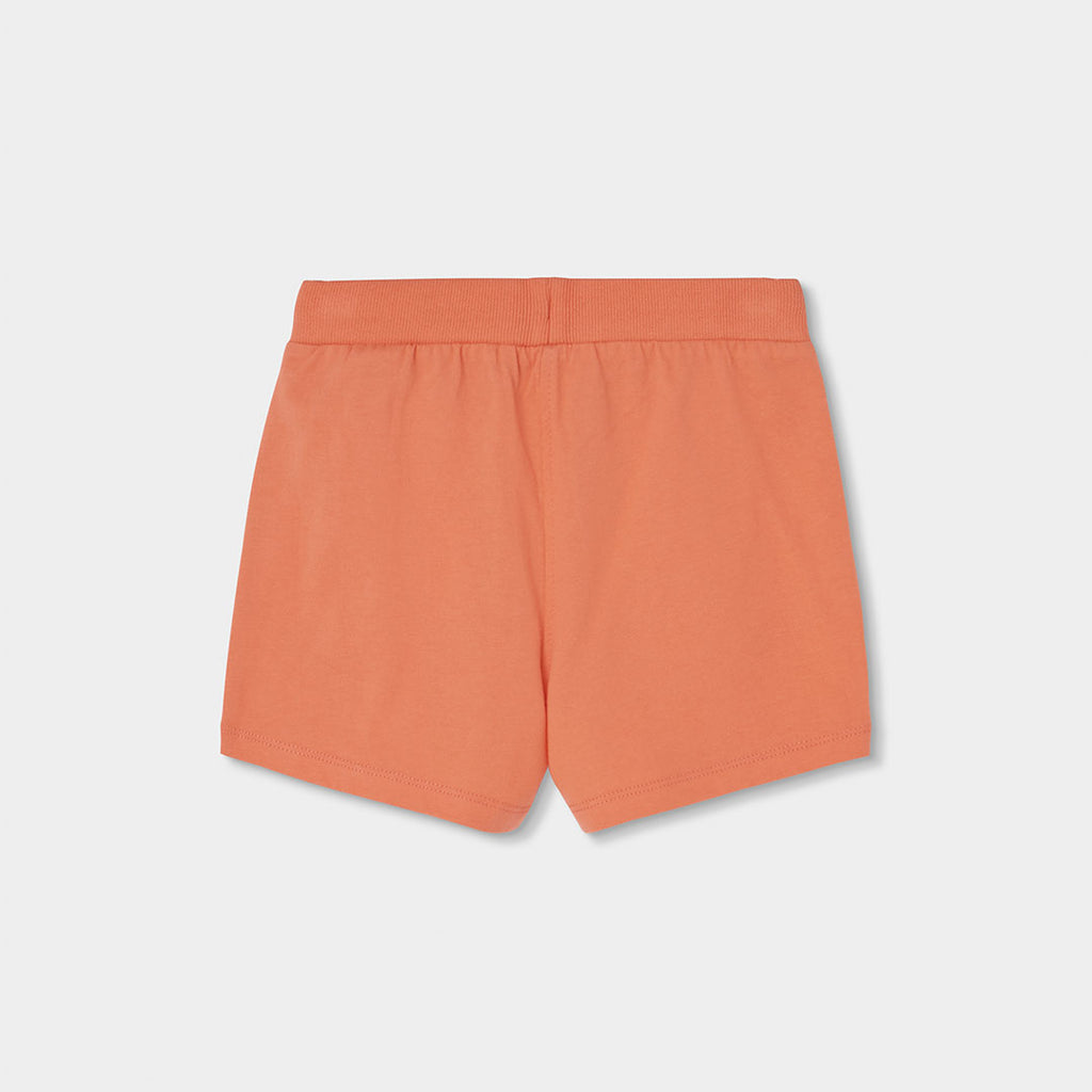 Set per Ragazza Boboli
