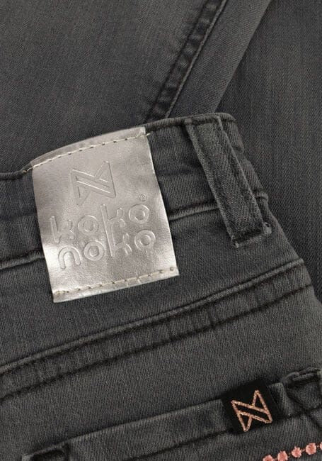 Jeans Koko - Bambini
