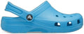 Crocs Sabot Classic Clog