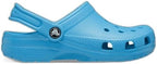 Crocs Sabot Classic Clog