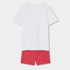 Set per Ragazza Boboli