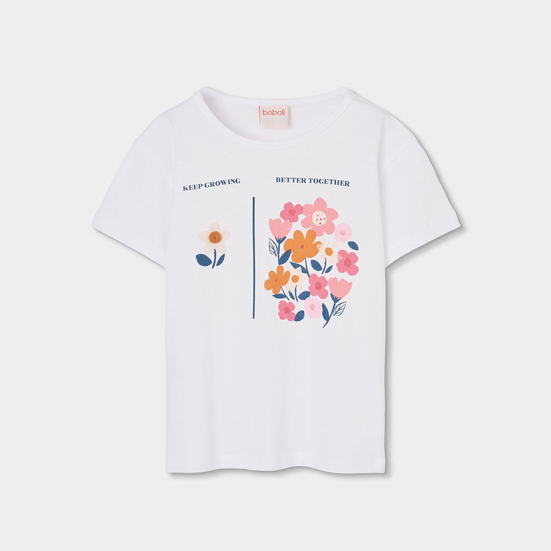 Set per Ragazza Boboli