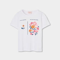 Set per Ragazza Boboli