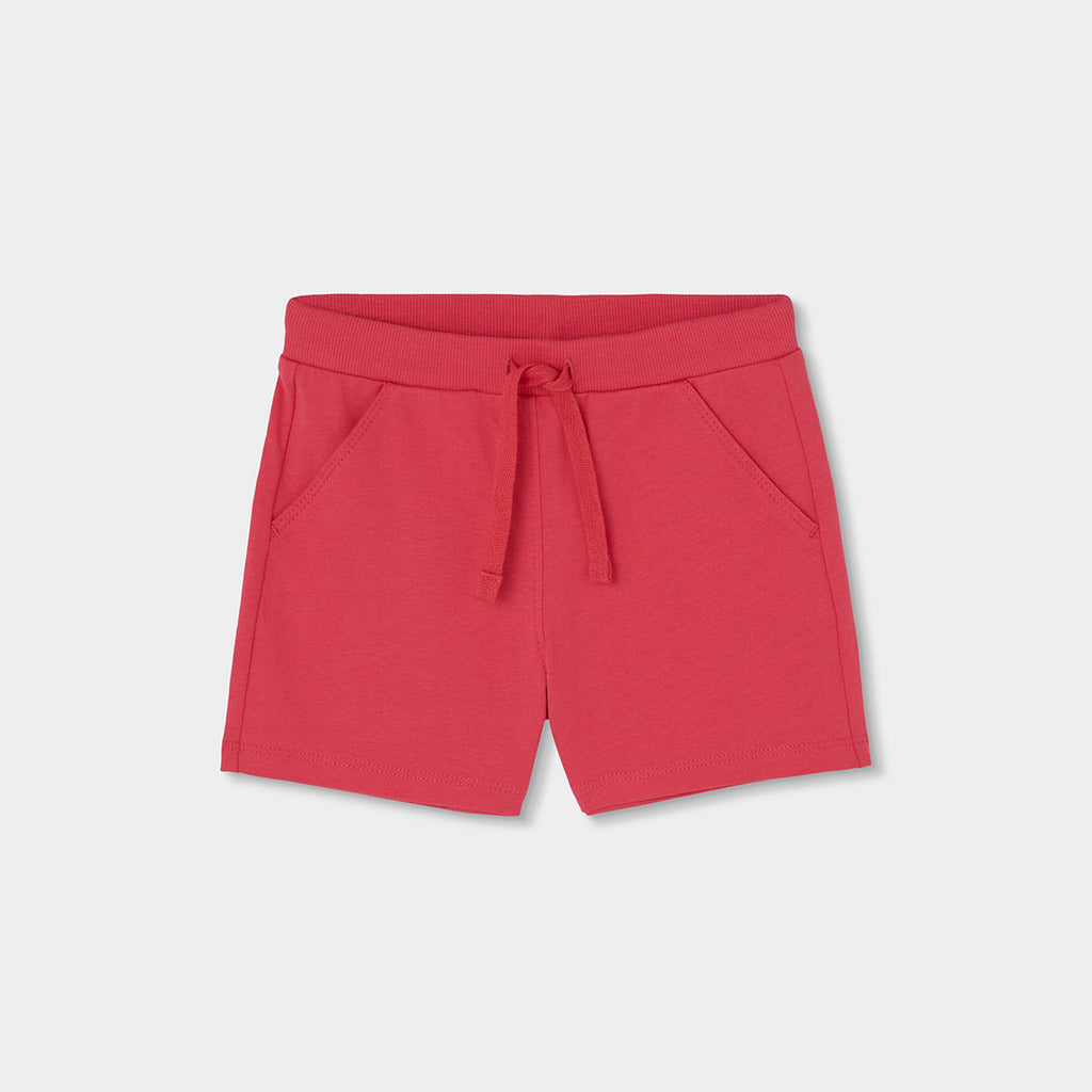 Set per Ragazza Boboli