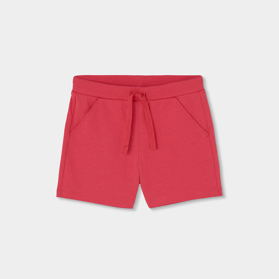 Set per Ragazza Boboli