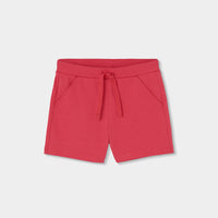 Set per Ragazza Boboli