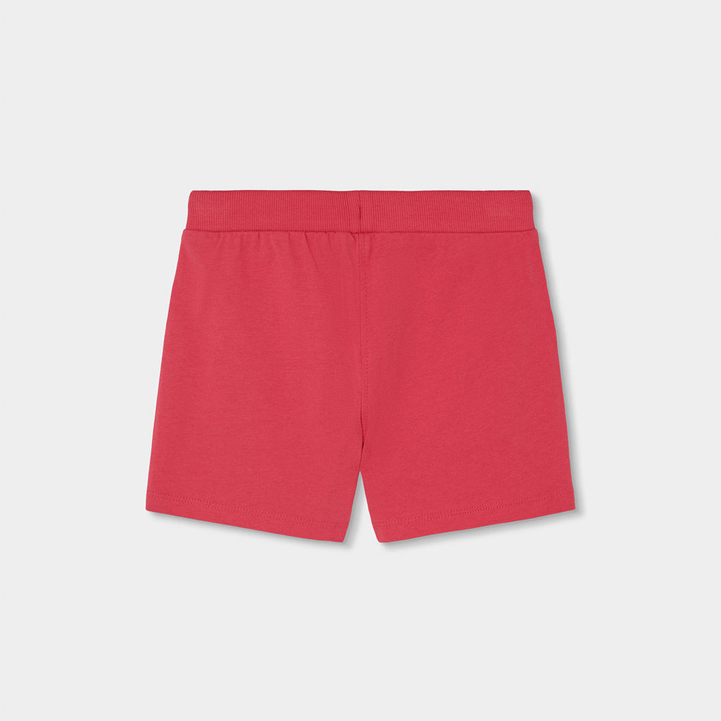 Set per Ragazza Boboli