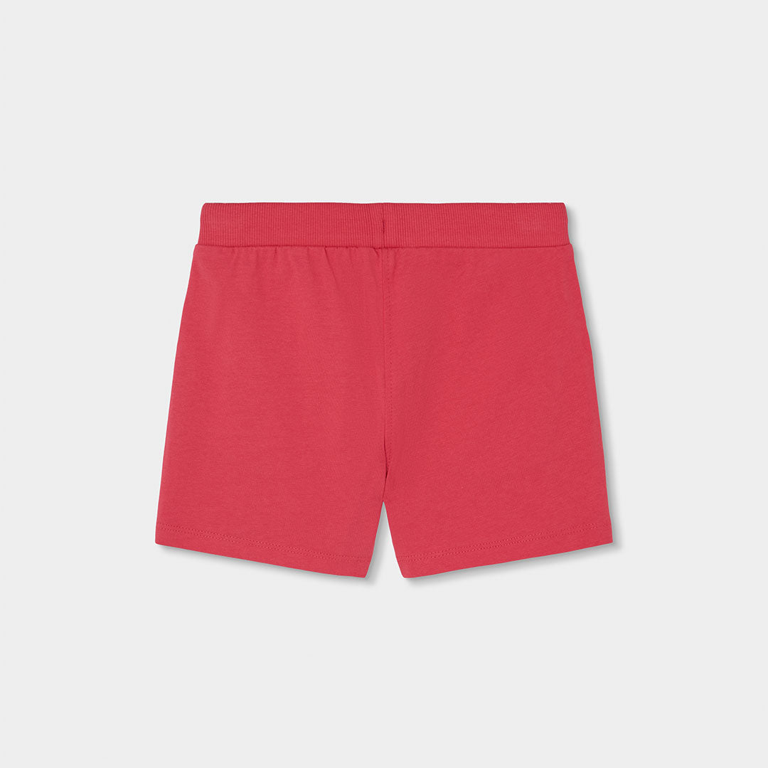 Set per Ragazza Boboli