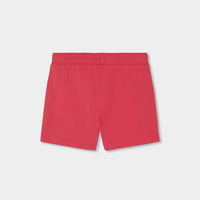 Set per Ragazza Boboli