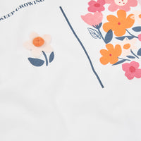 Set per Ragazza Boboli