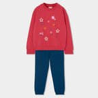 Set per Ragazza Boboli