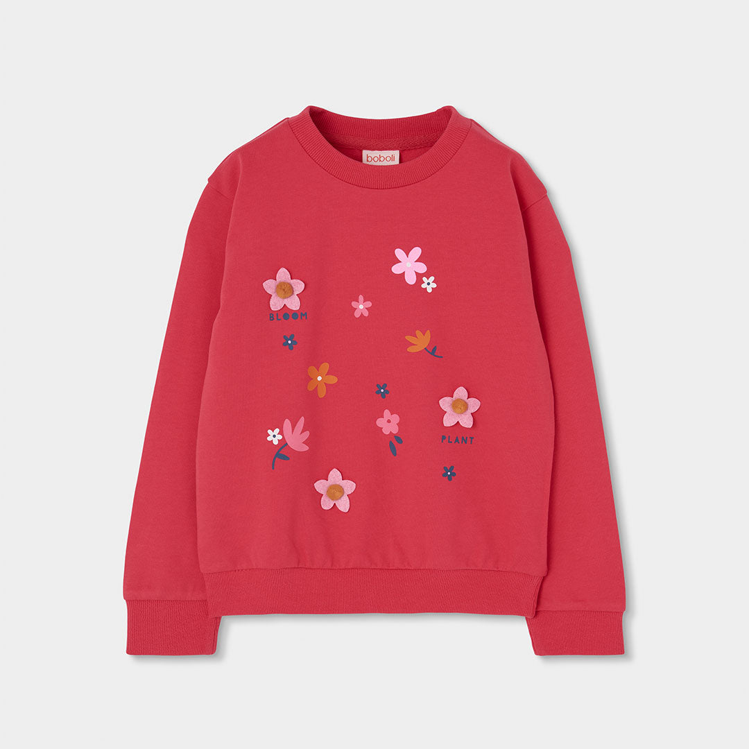 Set per Ragazza Boboli