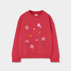 Set per Ragazza Boboli