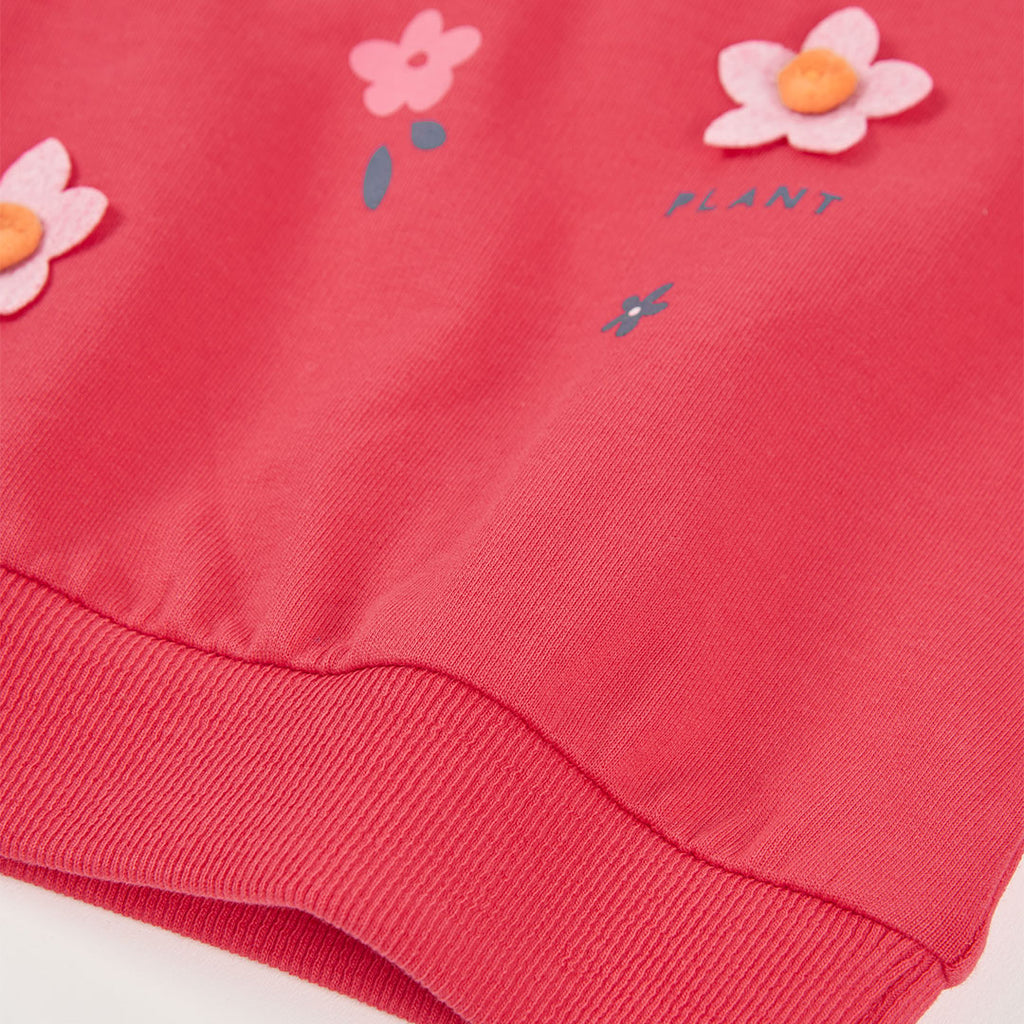 Set per Ragazza Boboli