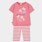 Set Combinato per Ragazza Boboli