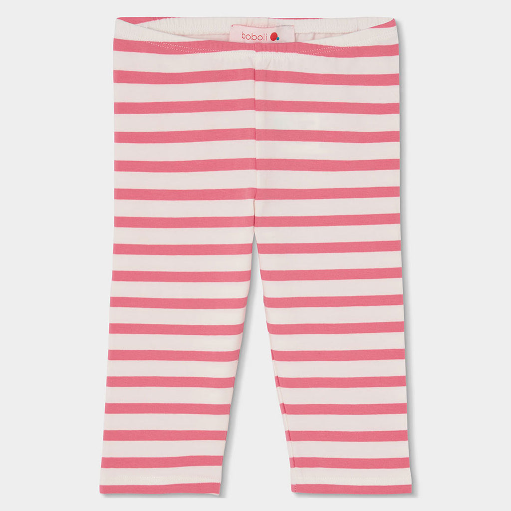 Set Combinato per Ragazza Boboli