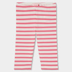Set Combinato per Ragazza Boboli