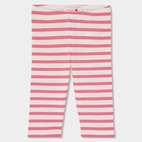 Set Combinato per Ragazza Boboli
