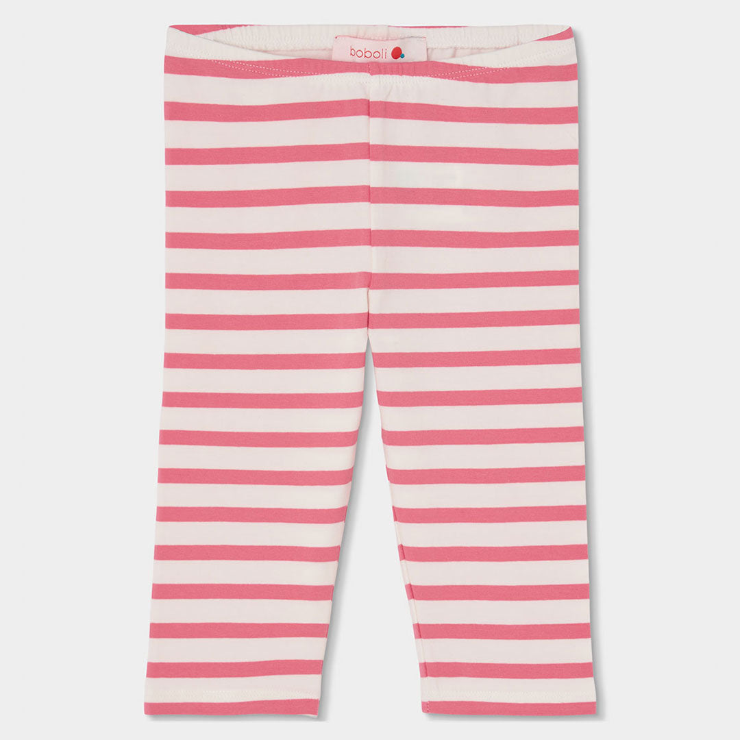 Set Combinato per Ragazza Boboli