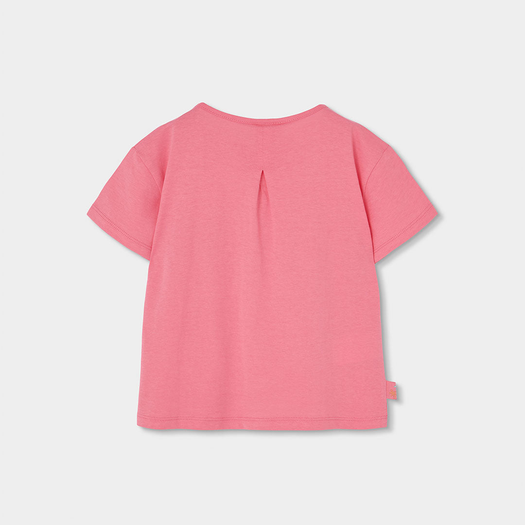 Set Combinato per Ragazza Boboli