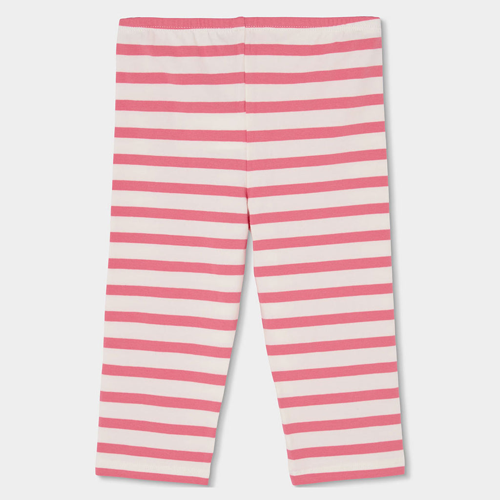 Set Combinato per Ragazza Boboli