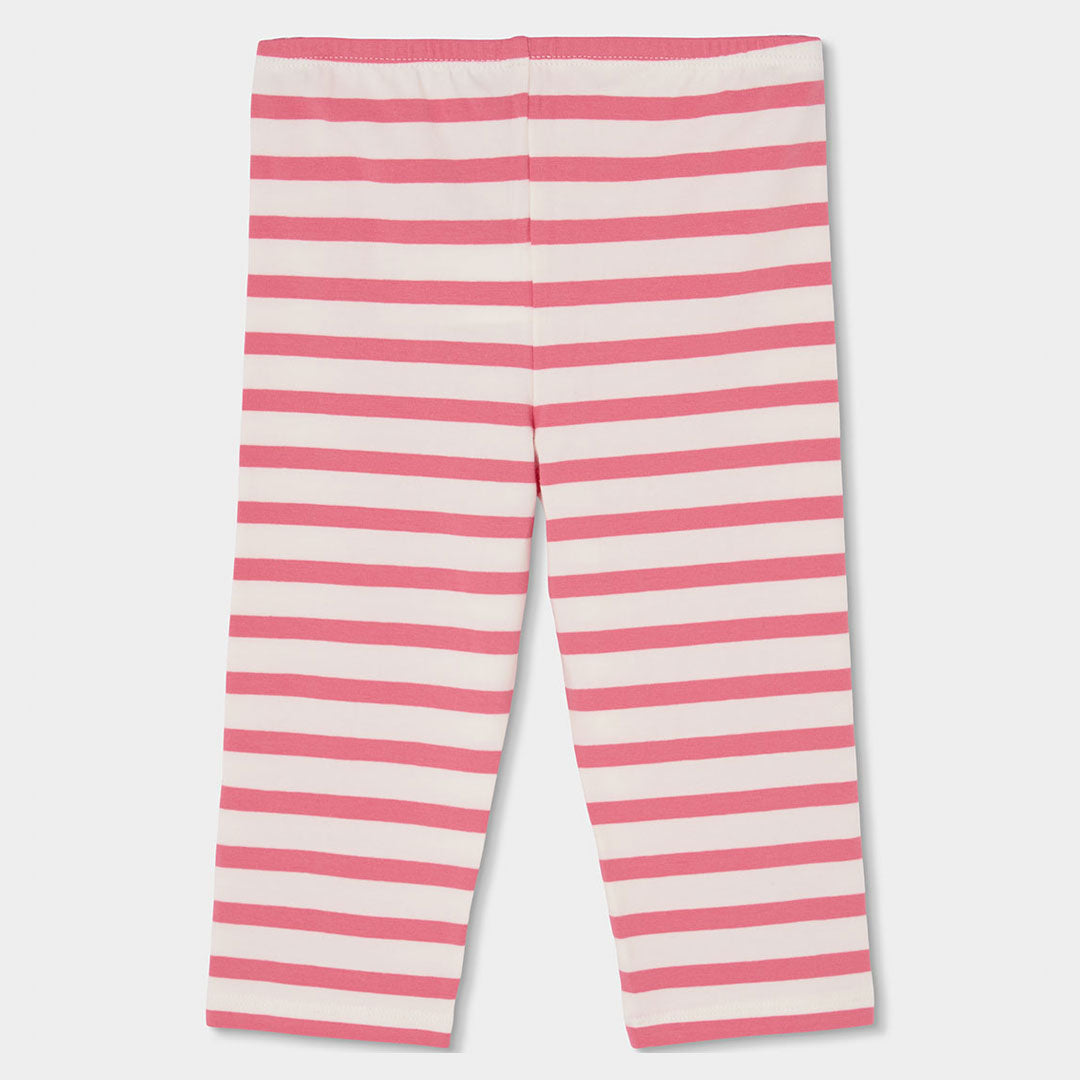 Set Combinato per Ragazza Boboli