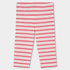 Set Combinato per Ragazza Boboli