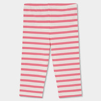 Set Combinato per Ragazza Boboli