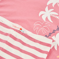 Set Combinato per Ragazza Boboli