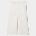 Pantaloni Elasticizzati per Ragazza Boboli