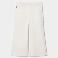 Pantaloni Elasticizzati per Ragazza Boboli