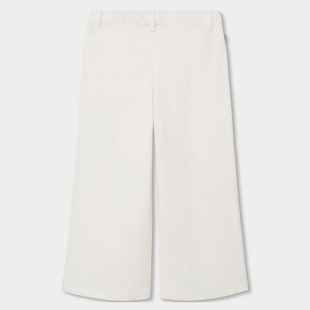 Pantaloni Elasticizzati per Ragazza Boboli