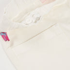 Pantaloni Elasticizzati per Ragazza Boboli