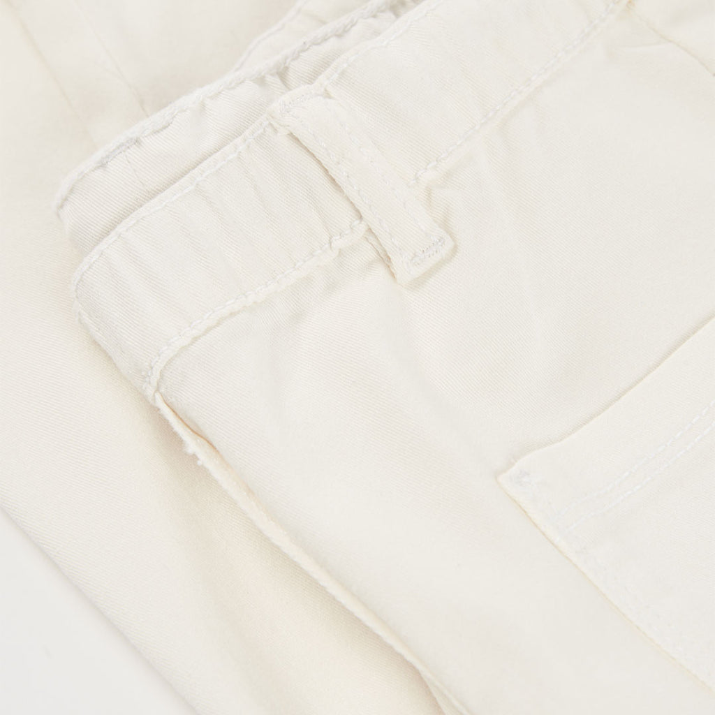 Pantaloni Elasticizzati per Ragazza Boboli