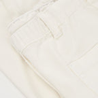 Pantaloni Elasticizzati per Ragazza Boboli