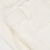 Pantaloni Elasticizzati per Ragazza Boboli