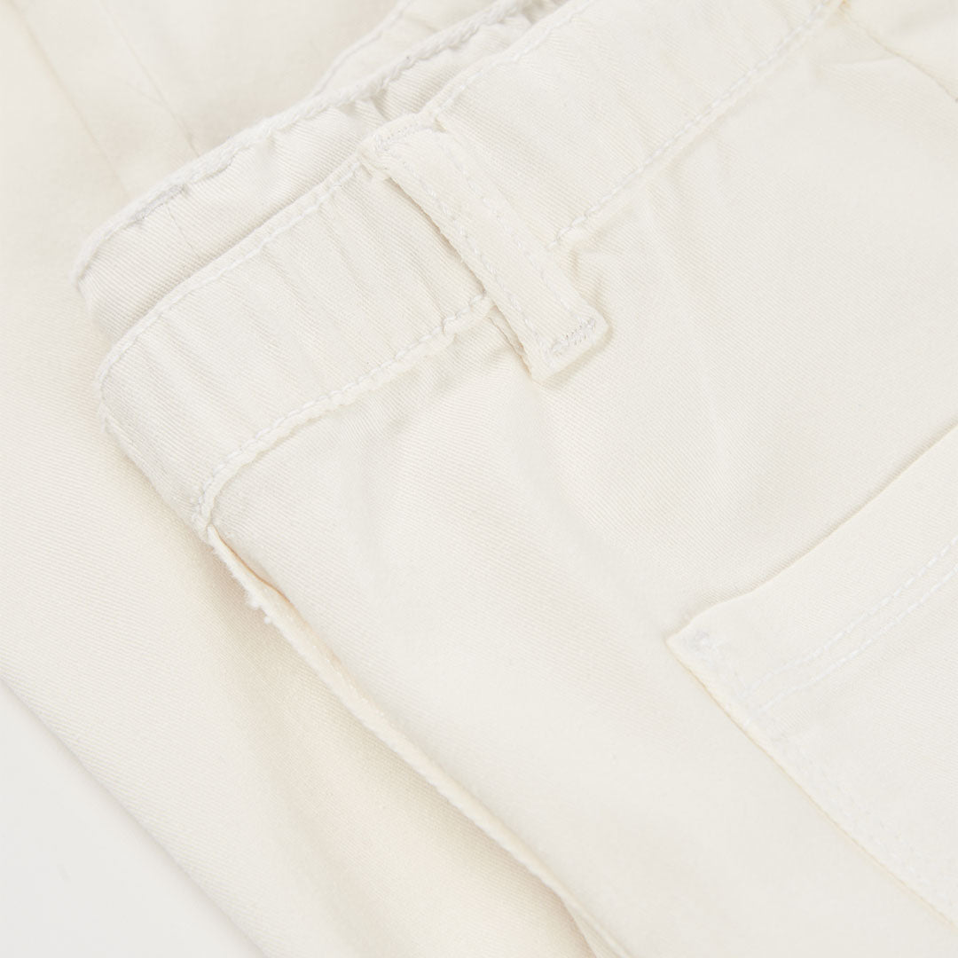 Pantaloni Elasticizzati per Ragazza Boboli