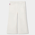 PANTALONI ELASTICIZZATI PER RAGAZZA -BCI