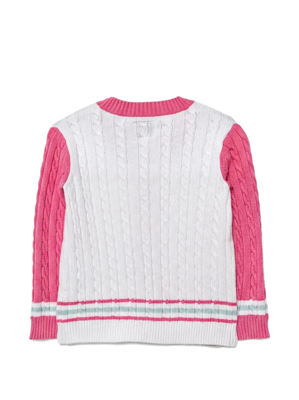 Cardigan - Bambini