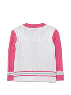 Cardigan - Bambini