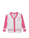 Cardigan - Bambini