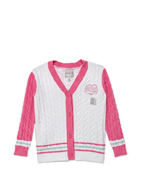 Cardigan - Bambini