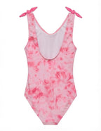 Costume Intero Minnie Disney - Bambina