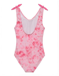 Costume Intero Minnie Disney - Bambina