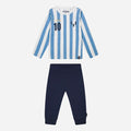 Pigiama Messi