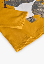 Maglietta Jersey Basic per Neonati e Bambini Boboli