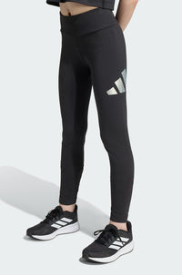 Leggings Adidas - Bambina