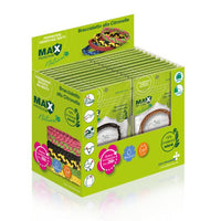 Baby Care Max Protection Braccialetto alla Citronella Ecopelle - Neonati