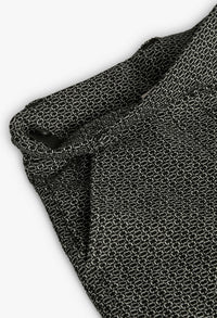 Pantaloni Jacquard per Ragazza Boboli
