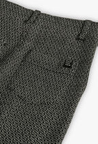 Pantaloni Jacquard per Ragazza Boboli
